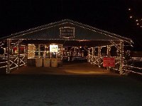 photos 2000-200901687
